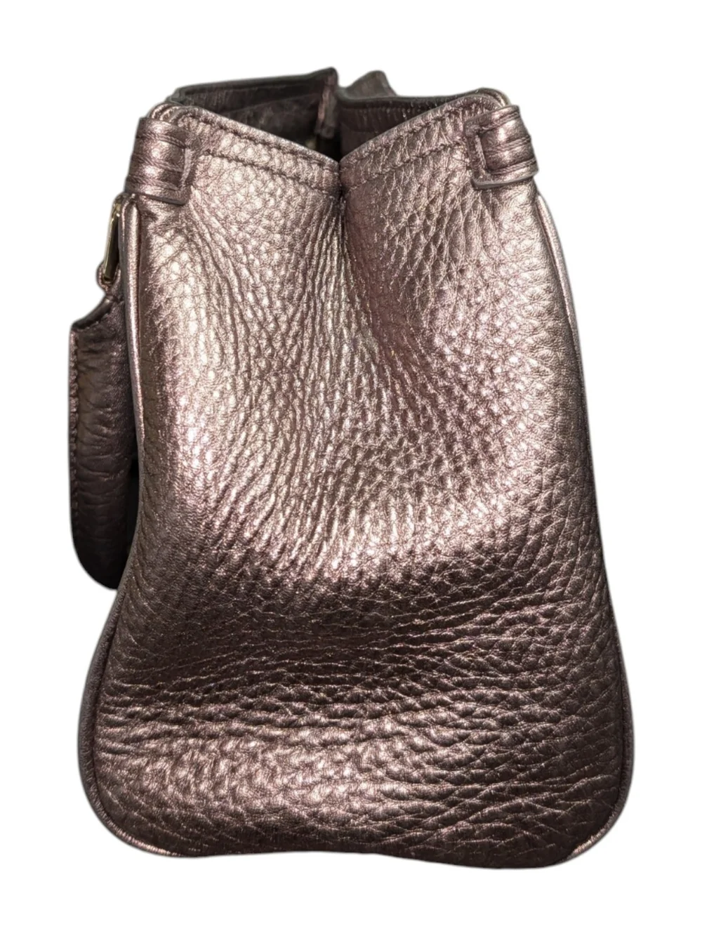 Cole Haan stylish sophisticated